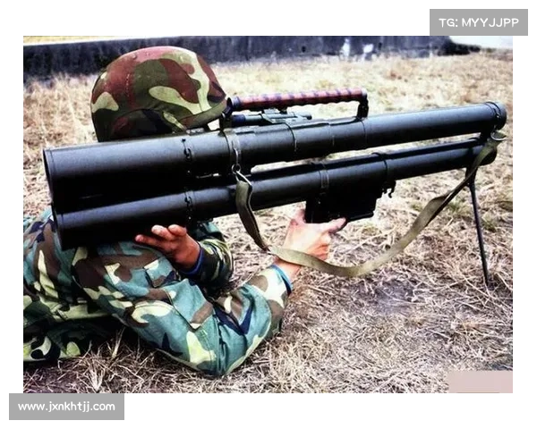 鬼泣五：双火箭筒装备获取攻略