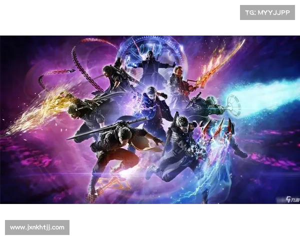 鬼泣首充奖励攻略：轻松获取超值奖励