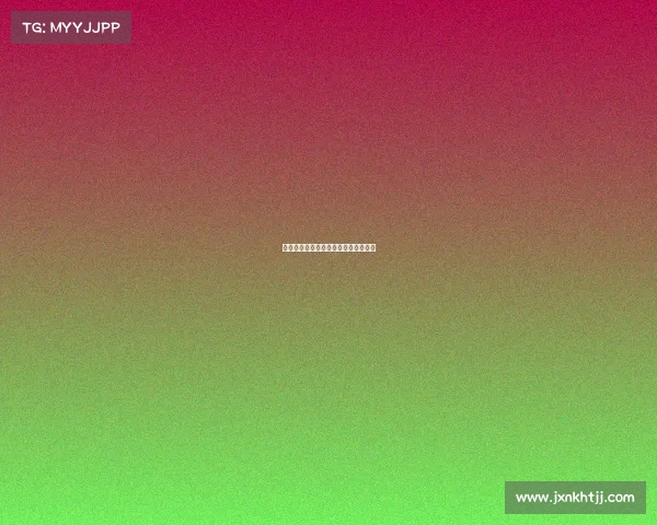 电子竞技模式怎么玩电子竞技如何赚钱