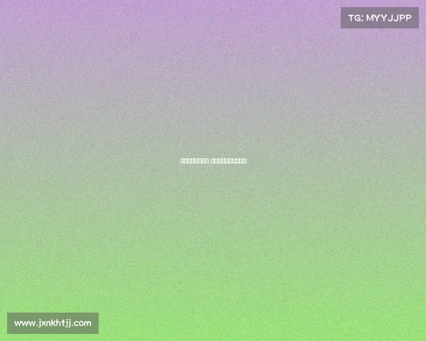 长治电子竞技学校-长治电子市场在哪里？