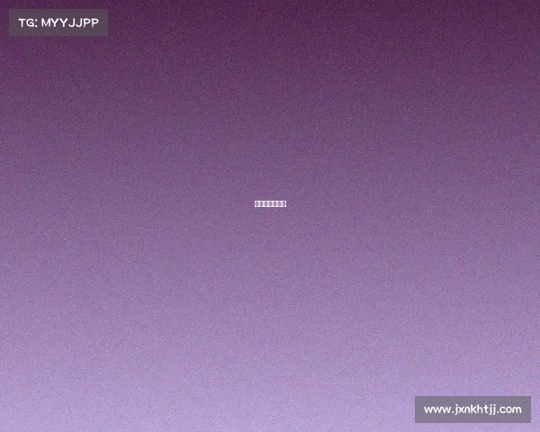 香港电竞游戏展